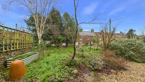 Photo 24- click for photo gallery